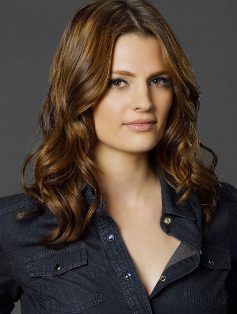 kate_beckett.jpg